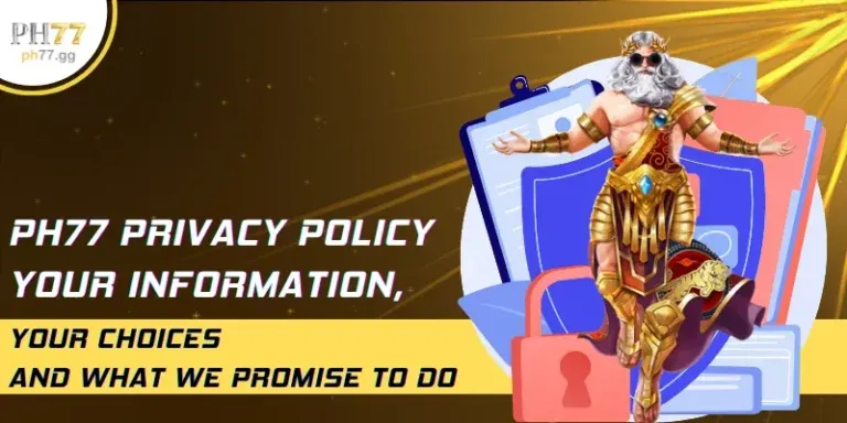 Hướng dẫn chơi casino kv99
