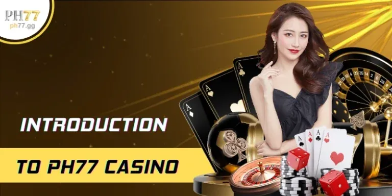 Hướng dẫn chơi Baccarat tại sòng bạc trực tuyến KV99