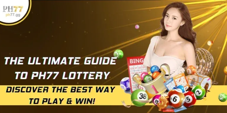 Chiến lược chơi Nổ Hũ dễ thắng tại KV99