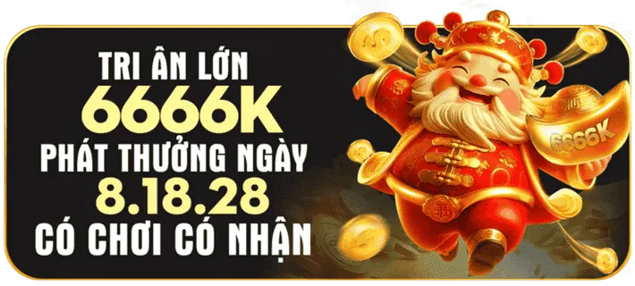 Trò chơi Bắn Cá Đổi Thưởng với hiệu ứng sinh động