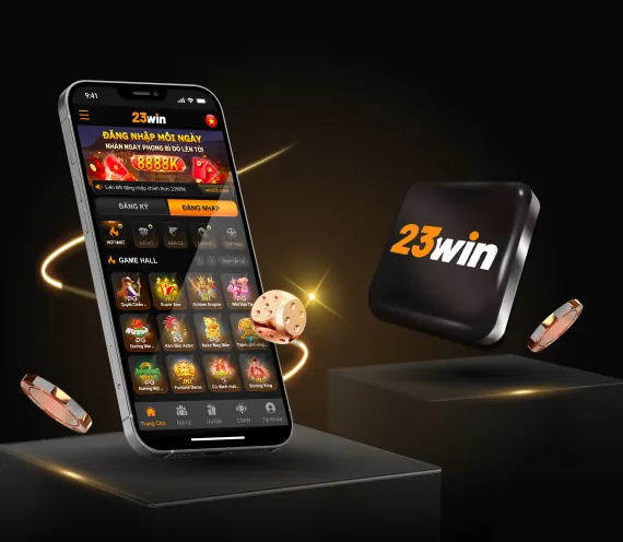 Các trò chơi casino độc quyền tại KV99
