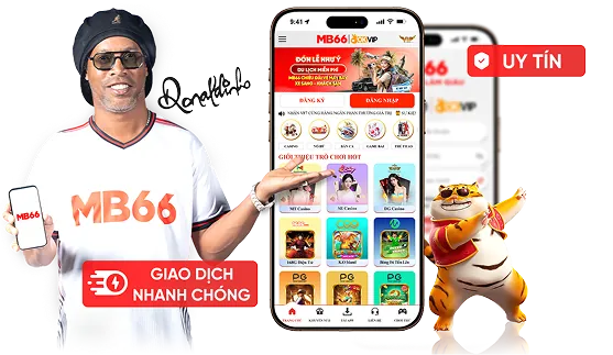 Hướng dẫn cá cược an toàn và có trách nhiệm