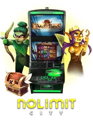 Ưu điểm kv99 đa dạng game