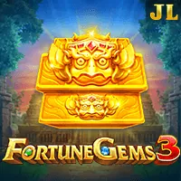Trải nghiệm casino trực tuyến chuyên nghiệp tại KV99