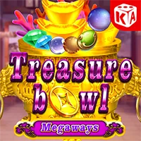 Mẹo chơi Blackjack tại KV99