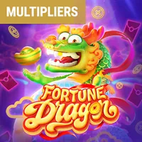 Luật chơi Roulette tại KV99