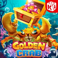 Trải nghiệm đa dạng trò chơi KV99