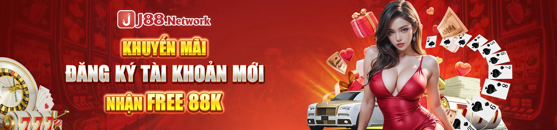 Đăng ký KV99 và nhận ưu đãi chào mừng độc quyền tại Việt Nam