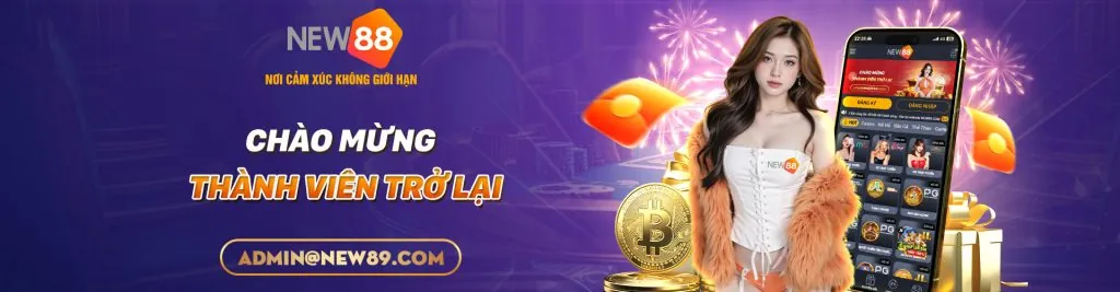 Hoàn trả hàng ngày cho game bắn cá KV99