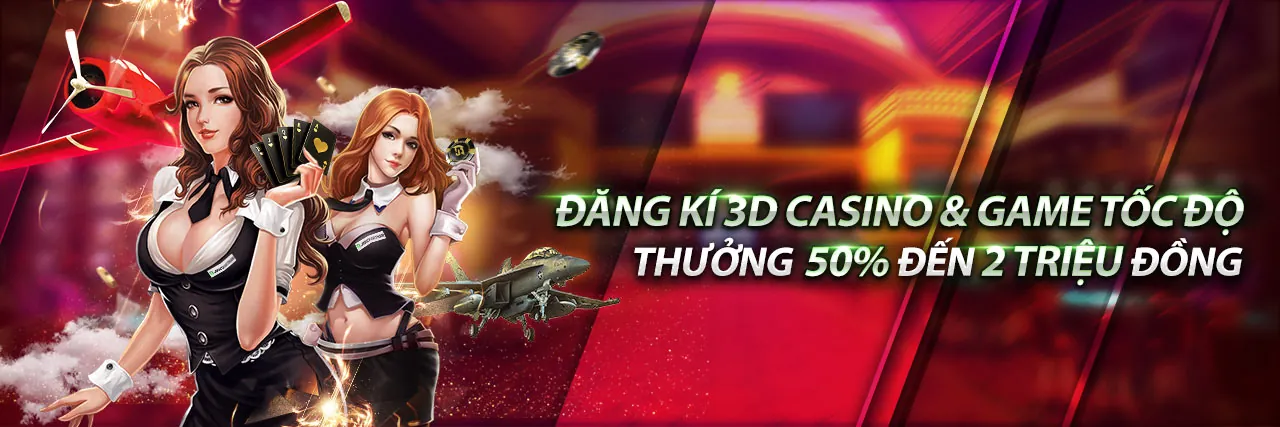 Hình ảnh chủ đề chơi có trách nhiệm tại kv99 trang chủ chính thức