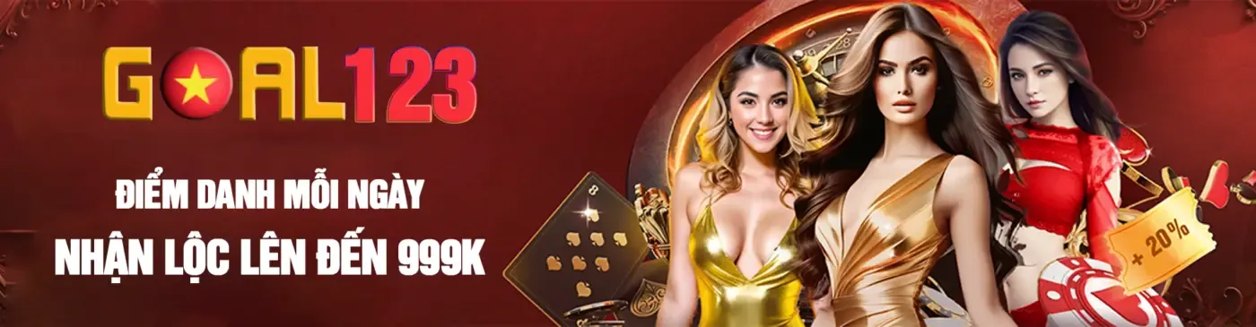 Quản lý ngân sách cá cược