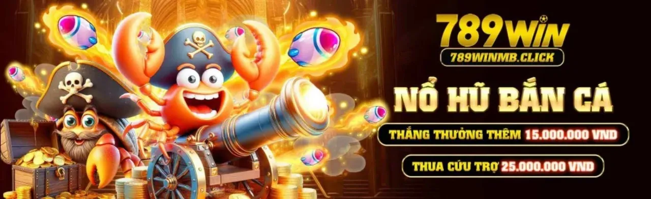 Hình ảnh Nổ Hũ KV99 Trang Chủ Chính Thức với các biểu tượng may mắn