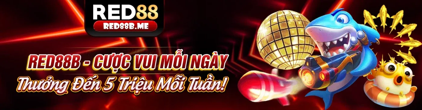 Hình ảnh chính game Bắn Cá KV99 với biển xanh và cá đầy màu sắc