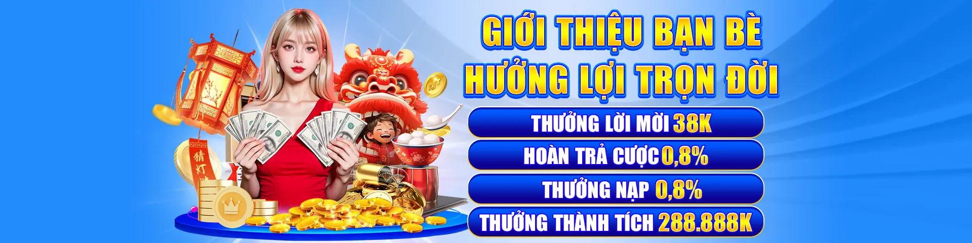 Tin tức KV99 mới nhất