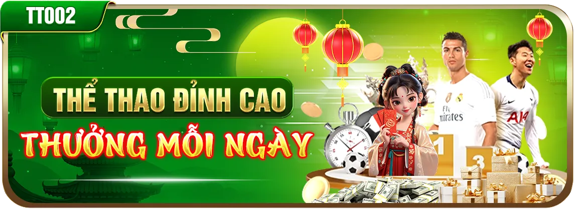 Đá gà trực tuyến KV99 2026 với những trận đấu sôi động