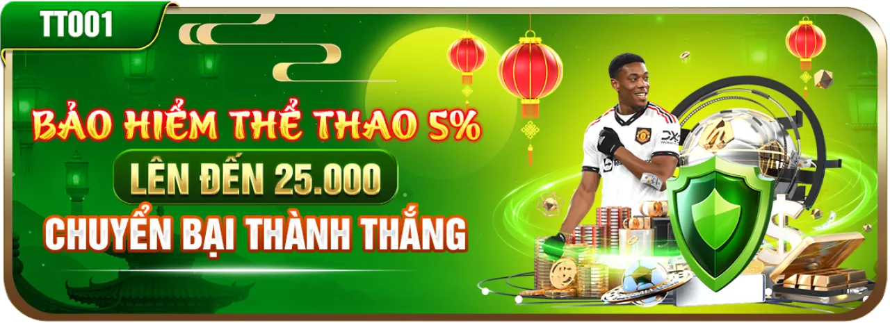 Biểu tượng cá cược có trách nhiệm