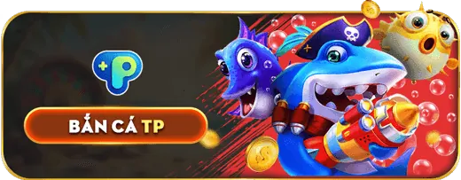 Trận đấu Đá Gà Trực Tuyến đầy kịch tính