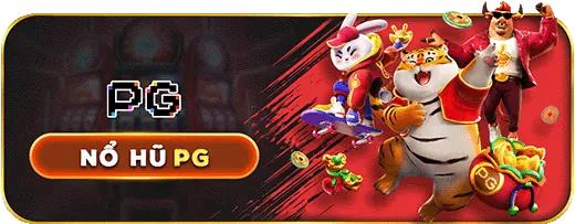 Hoàn trả thể thao và casino KV99