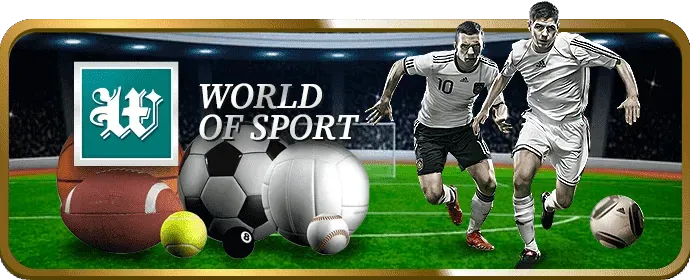 Trò chơi Live Casino với dealer người thật