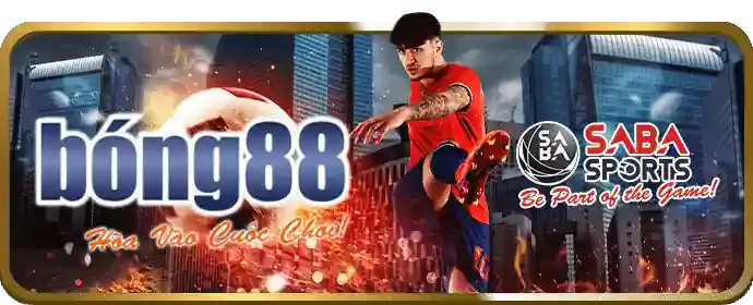 Cá cược bóng đá tại KV99