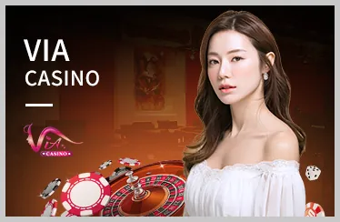 Hướng Dẫn Trò Chơi kv99