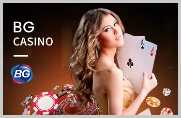 Đa dạng trò chơi cá cược tại KV99: thể thao, casino, nổ hũ, bắn cá, đá gà