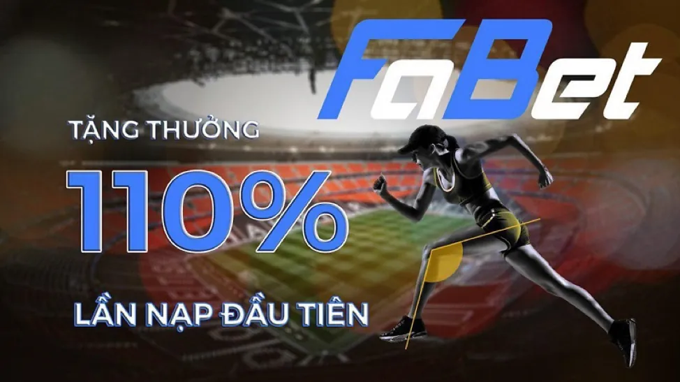 Game Nổ Hũ Kinh Điển KV99