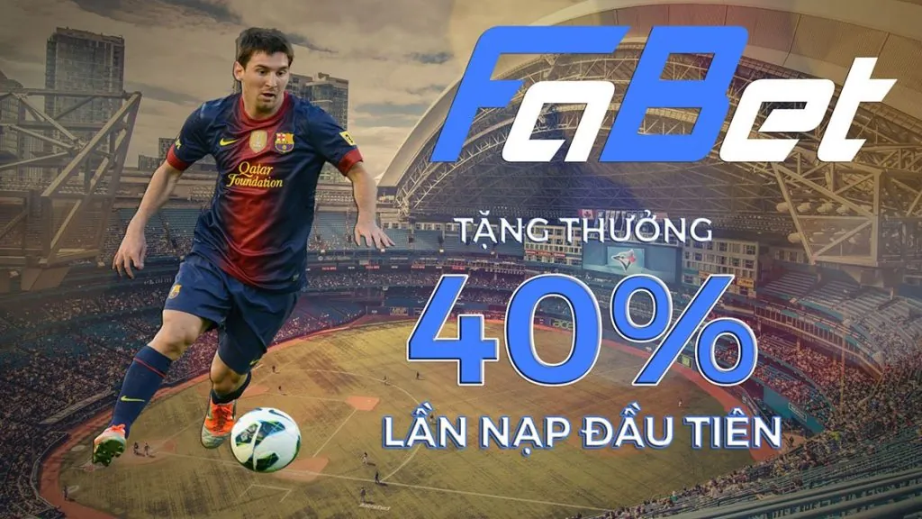 Tính năng bảo mật của KV99