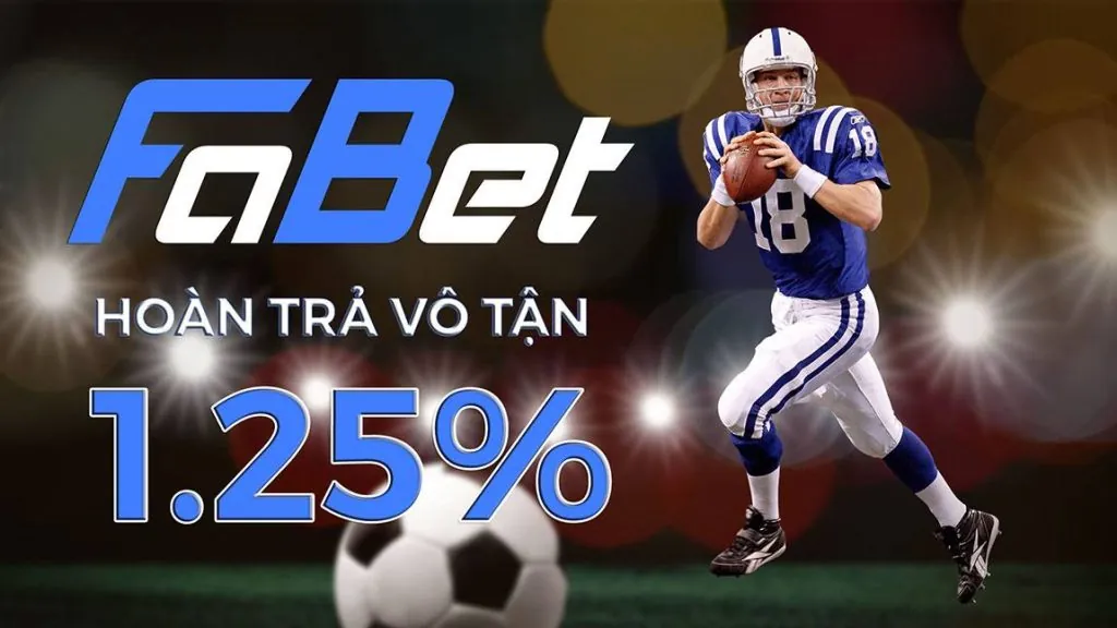 Giao diện chơi game bắn cá tại KV99