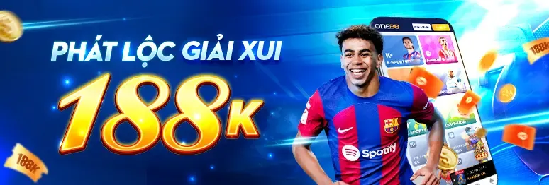 Ưu đãi độc quyền cho thành viên mới KV99