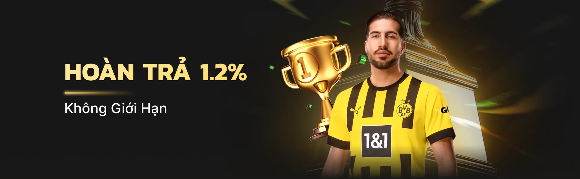Hệ thống thưởng và jackpot khủng trong bắn cá KV99