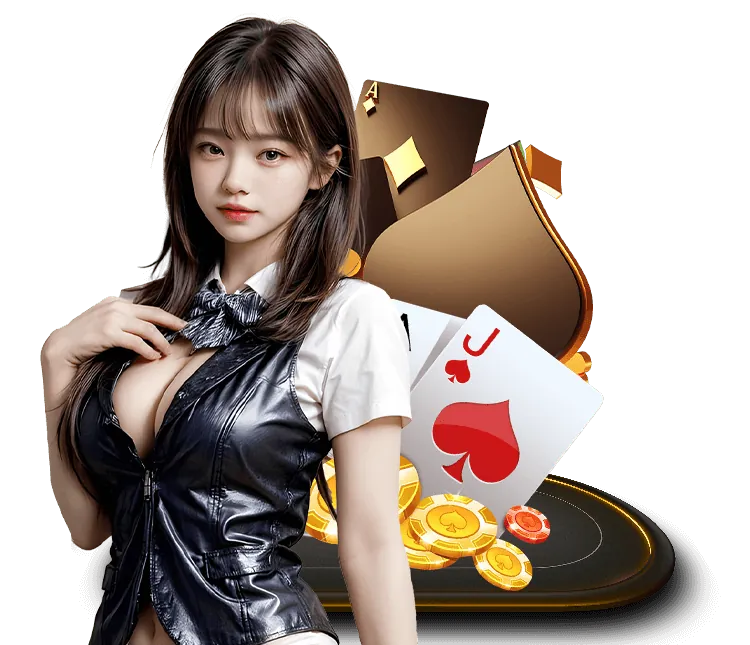 Biểu tượng giới hạn đặt cược