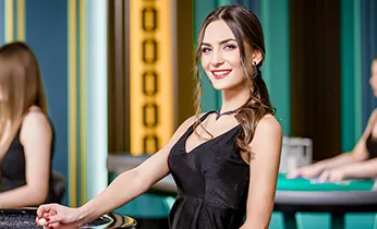 Chọn nhà cái uy tín KV99
