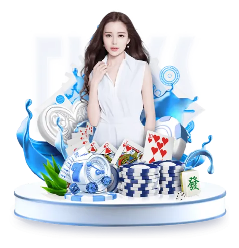 Game Nổ Hũ Jackpot Lũy Tiến KV99