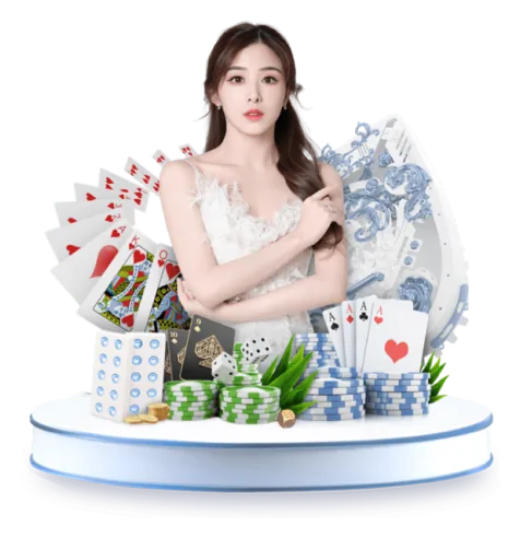 Thương hiệu uy tín
