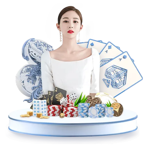 Game Nổ Hũ Chủ Đề Đa Dạng KV99